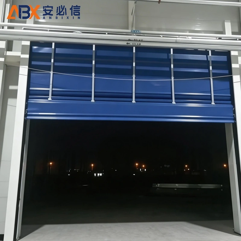 抚州市上叠门