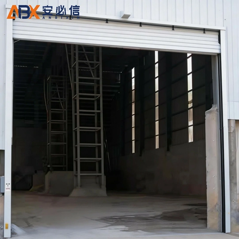 抚州市充气式门封